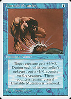Fourth Edition #110