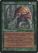 Fallen Empires #80b