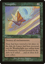 Mercadian Masques #280