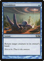 Magic 2013 #75