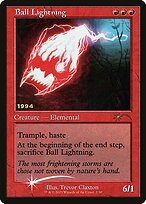 30th Anniversary Play Promos #2