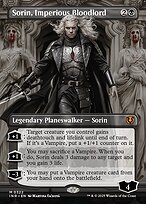 Innistrad Remastered #322