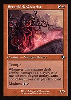 Innistrad Remastered #402
