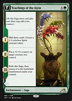 Magic Online Promos #98047