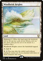 Phyrexia: All Will Be One Commander #174