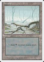 Fourth Edition #370