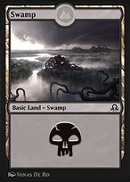 Shadows over Innistrad Remastered #283