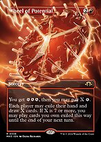 Modern Horizons 3 #336