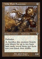 Innistrad Remastered #447