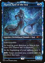Secret Lair Drop #71