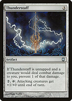 Darksteel #153