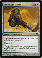 Alara Reborn #65