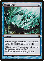 Duel Decks: Ajani vs. Nicol Bolas #58