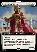 Magic Online Promos #79975