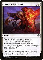 Dominaria United #35