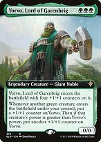 Throne of Eldraine #376