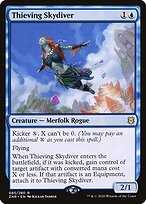 Zendikar Rising Promos #85p