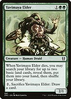 Zendikar Rising Commander #87