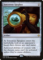 Ixalan #248