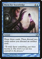 Modern Masters #67