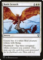Phyrexia: All Will Be One Commander #59