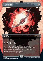 Secret Lair Drop #1494