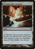 Premium Deck Series: Slivers #34