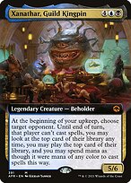 Adventures in the Forgotten Realms #391