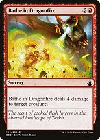 Battlebond #164