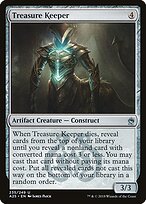 Masters 25 #235