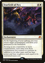 Magic Origins #33