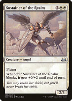 Duel Decks Anthology: Divine vs. Demonic #8