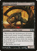 Magic 2013 #119