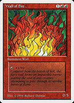 Summer Magic / Edgar #183