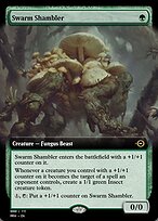 Magic Online Promos #83740