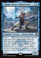 Tarkir: Dragonstorm #60