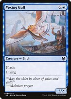 Theros Beyond Death #79