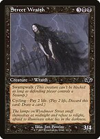 Dominaria Remastered #311