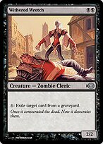 Magic Online Promos #36262