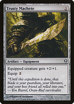 Zendikar #209