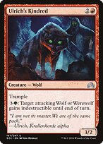 Shadows over Innistrad #187