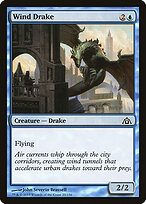 Dragon's Maze #20