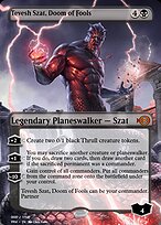 Magic Online Promos #85946