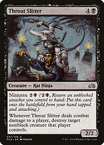 Planechase Anthology #37