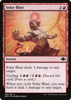 Dominaria Remastered #140
