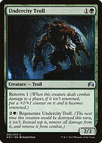 Magic Origins #202