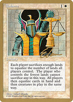 Pro Tour Collector Set #et6