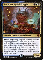 Adventures in the Forgotten Realms Promos #239p