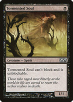 Magic 2013 #111