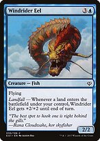 Archenemy: Nicol Bolas #30